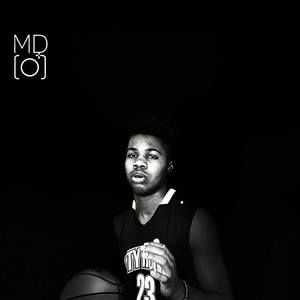 Meet your Posher, Ukai